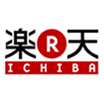 楽天市場