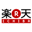 楽天市場