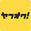 Yahoo オークション