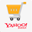 Yahoo ショッピング